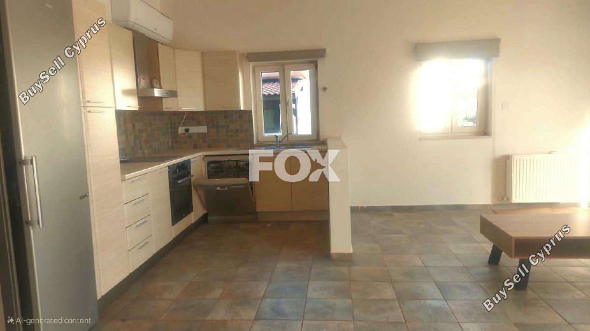 2 bedroom ground floor apartment for rent trachoni lemesou limassol 7794938 image 15683671