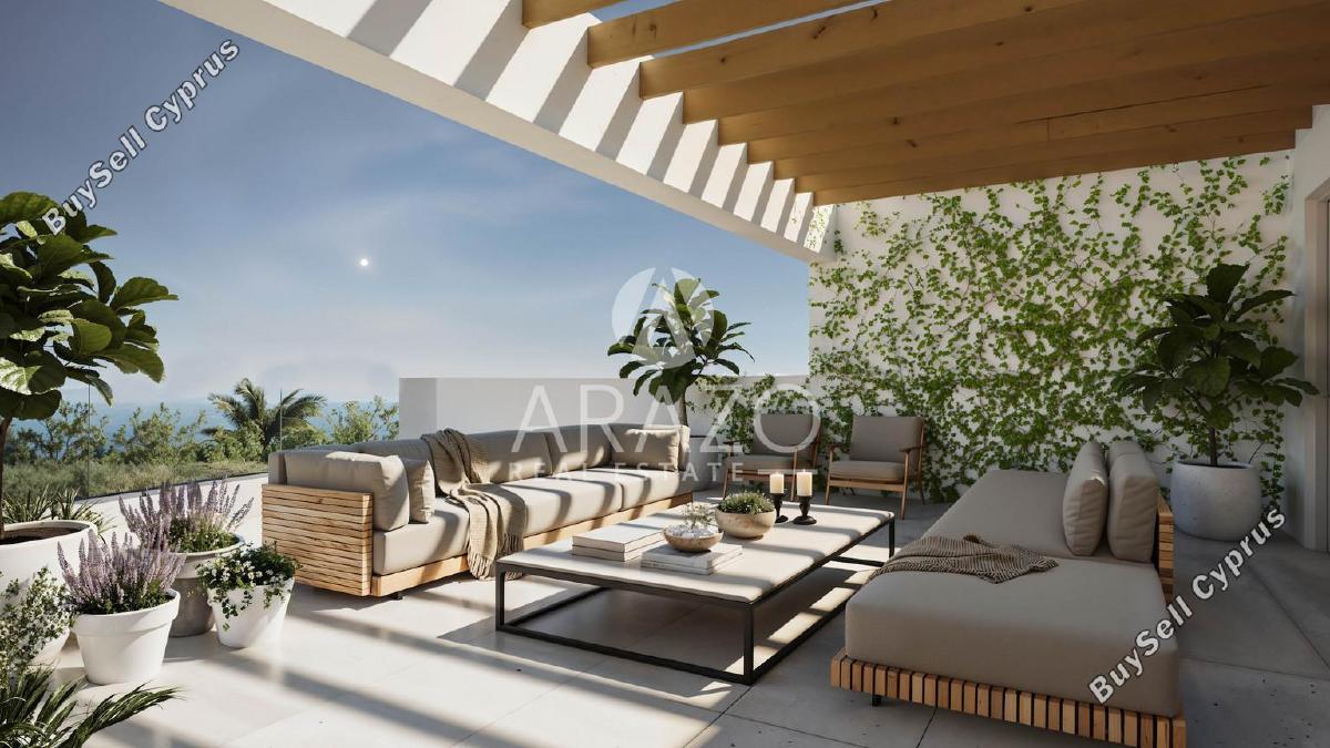 2 bedroom penthouse for sale larnaca municipality larnaca 7637938 image 9863734