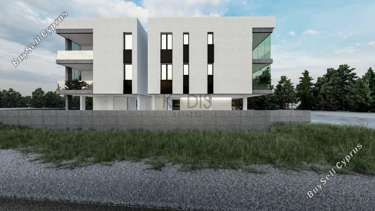 2 bedroom penthouse for sale mosfiloti larnaca 7884938 image 11022789