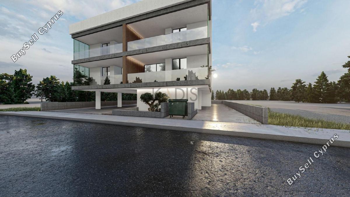 2 bedroom penthouse for sale mosfiloti larnaca 7884938 image 11022790