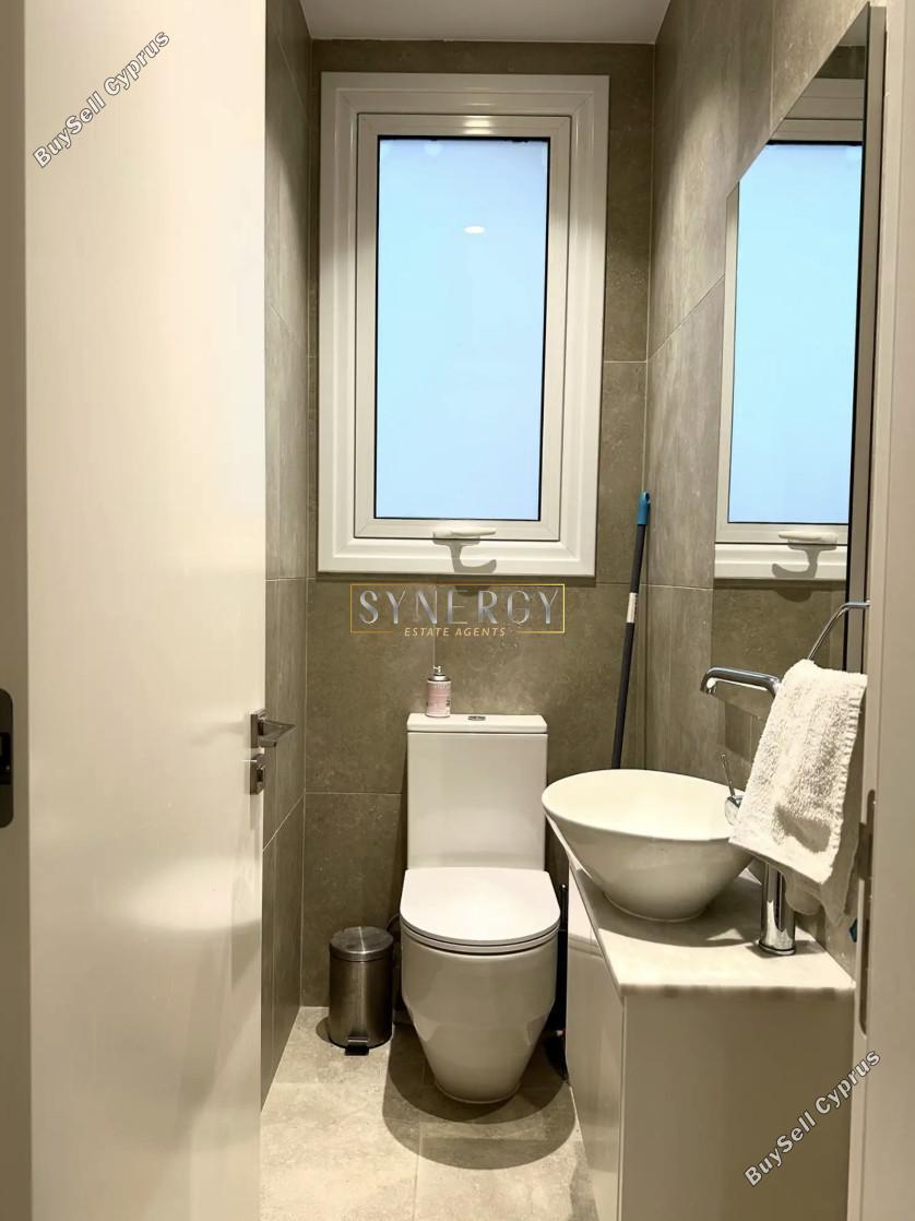 2 bedroom semi detached house for rent agios tychonas limassol 8633938 image 16254688