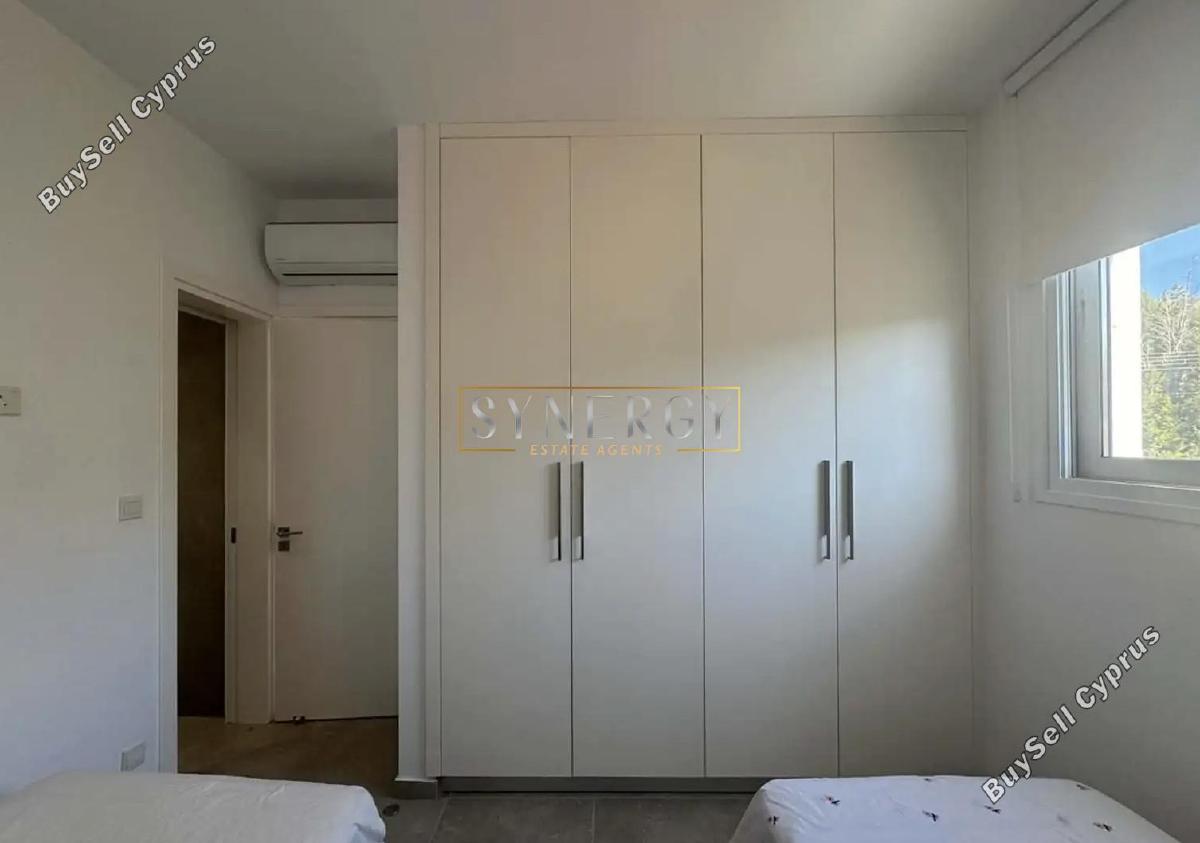 2 bedroom semi detached house for rent agios tychonas limassol 8633938 image 16254689