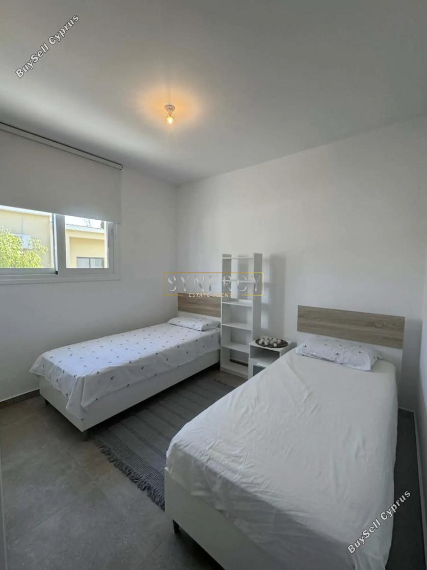 2 bedroom semi detached house for rent agios tychonas limassol 8633938 image 16254690