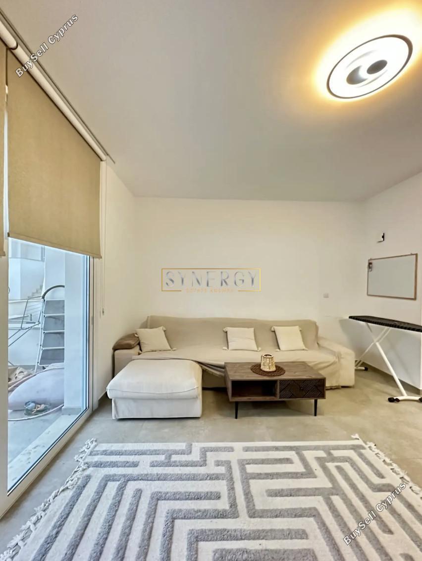 2 bedroom semi detached house for rent agios tychonas limassol 8633938 image 16254700