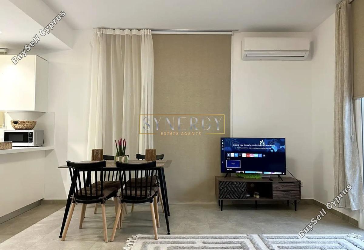 2 bedroom semi detached house for rent agios tychonas limassol 8633938 image 16254703