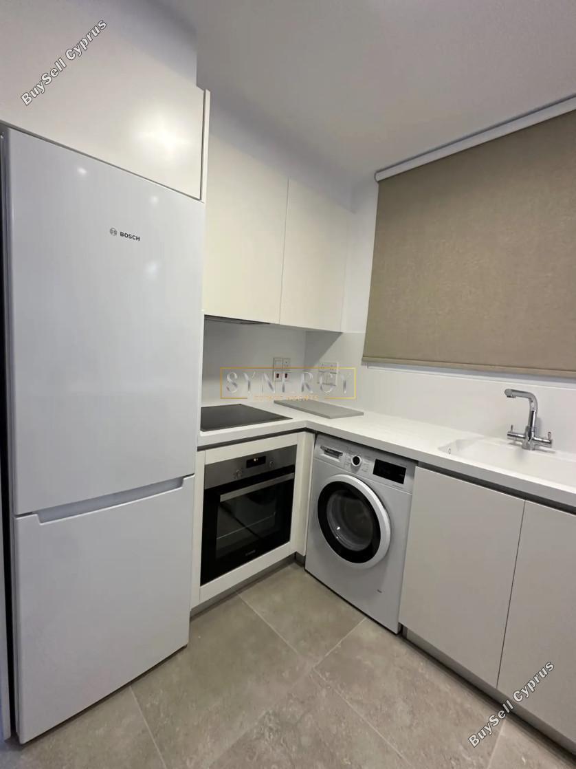 2 bedroom semi detached house for rent agios tychonas limassol 8633938 image 16254704