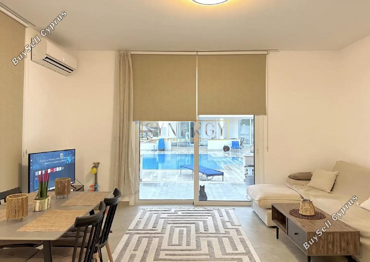 2 bedroom semi detached house for rent agios tychonas limassol 8633938 image 16254706