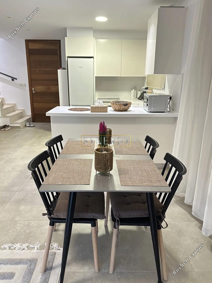 2 bedroom semi detached house for rent agios tychonas limassol 8633938 image 16254707