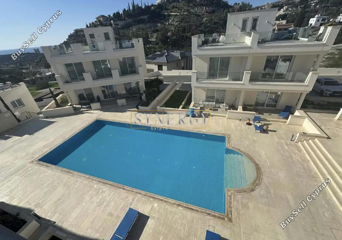 2 bedroom semi detached house for rent agios tychonas limassol 8633938 image 16254708