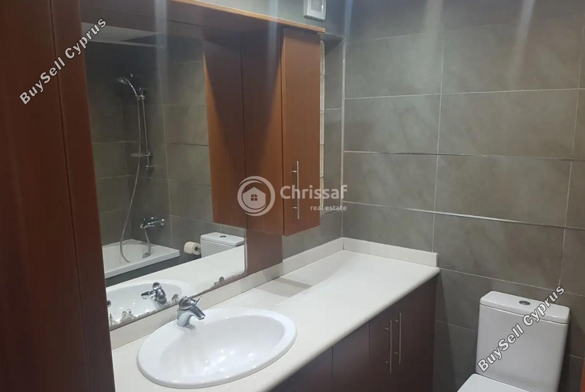 3 bedroom apartment for rent ekali limassol 8913938 image 17554422