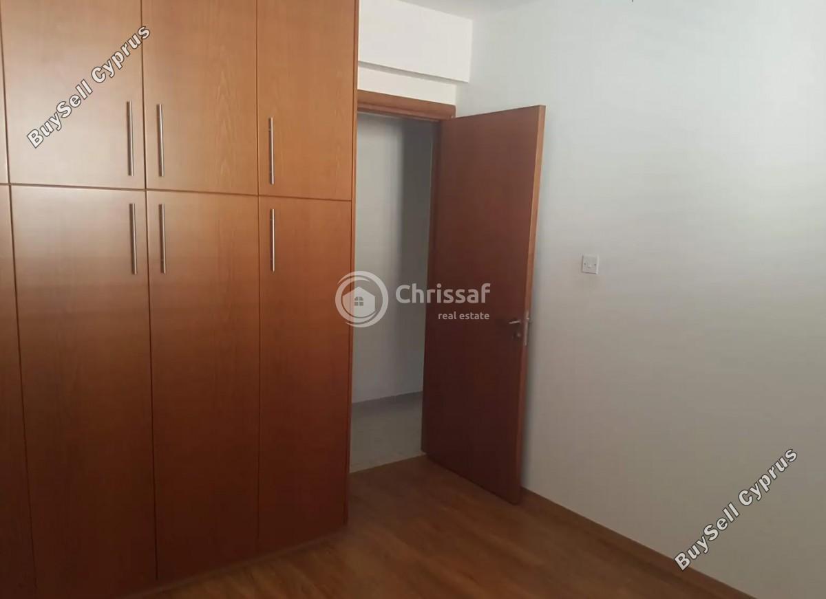 3 bedroom apartment for rent ekali limassol 8913938 image 17554423