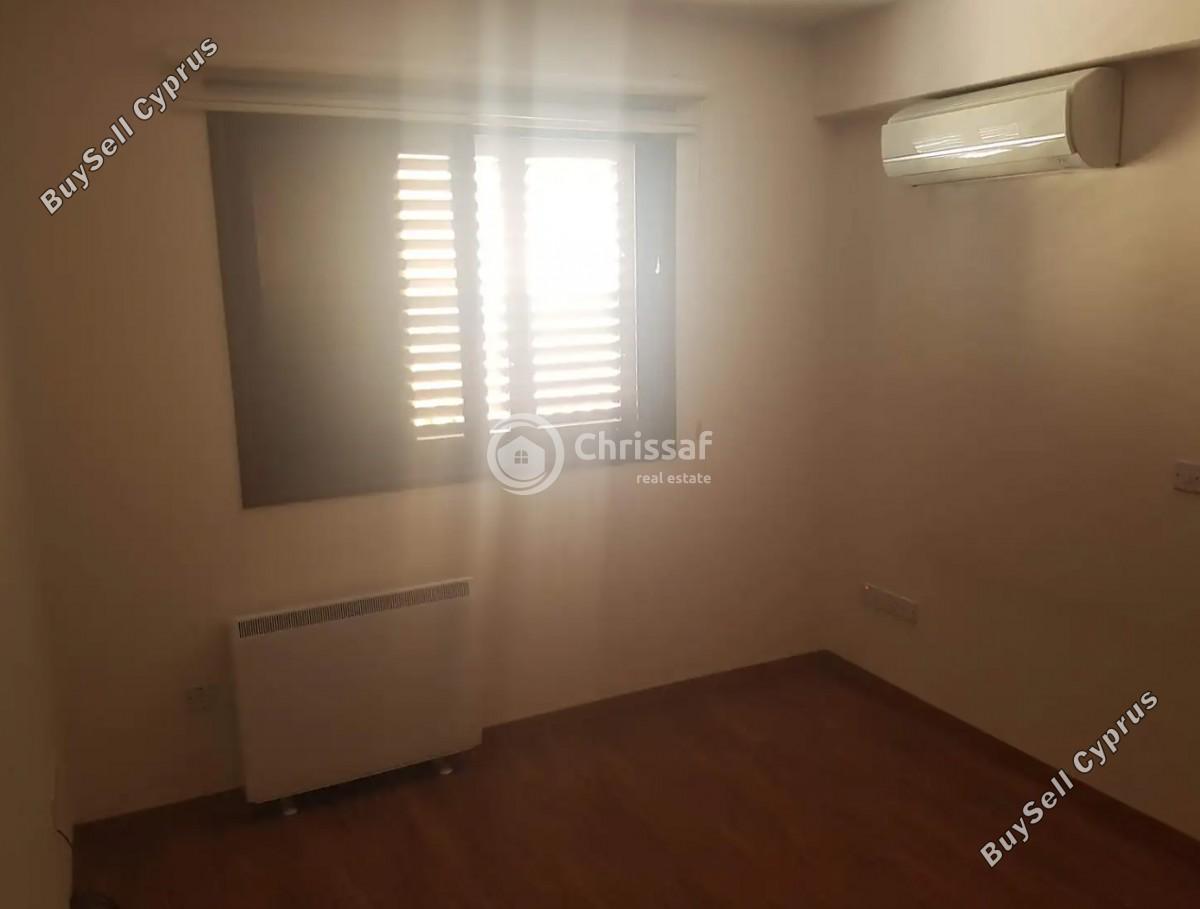 3 bedroom apartment for rent ekali limassol 8913938 image 17554424