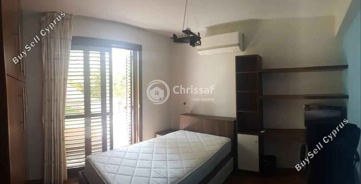 3 bedroom apartment for rent ekali limassol 8913938 image 17554427