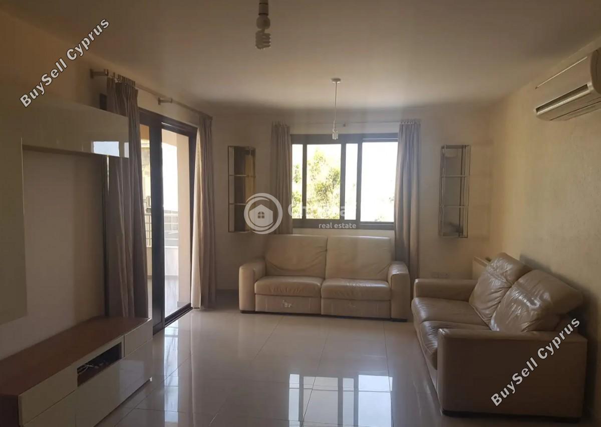 3 bedroom apartment for rent ekali limassol 8913938 image 17554428