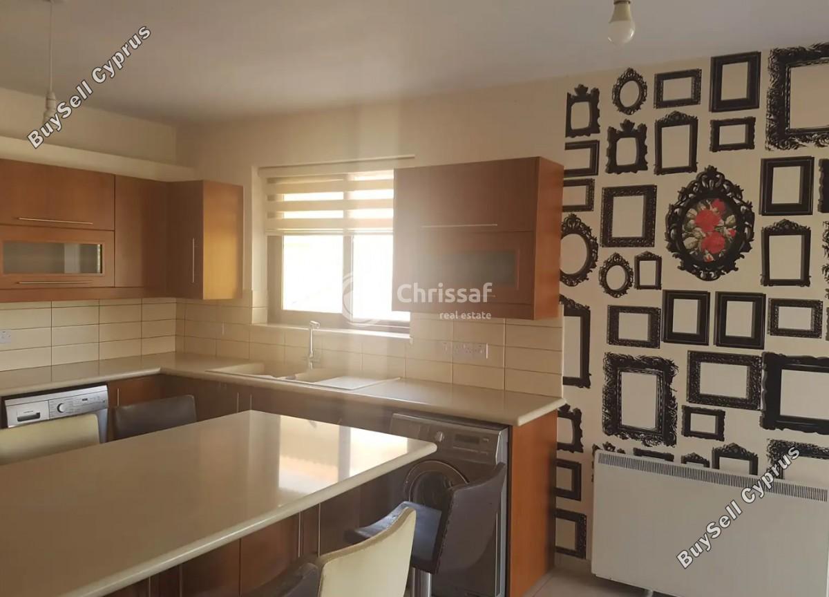 3 bedroom apartment for rent ekali limassol 8913938 image 17554429