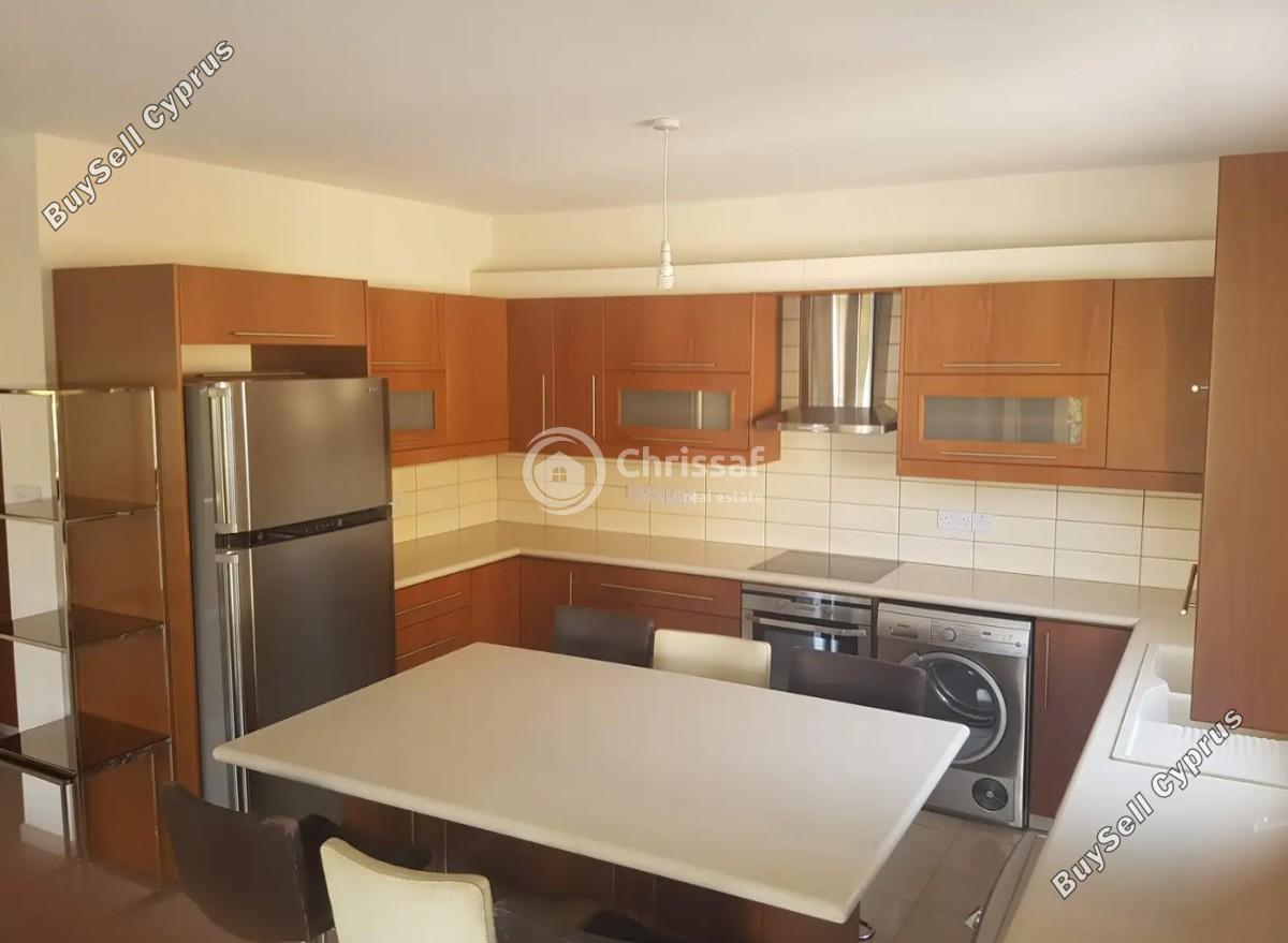 3 bedroom apartment for rent ekali limassol 8913938 image 17554430