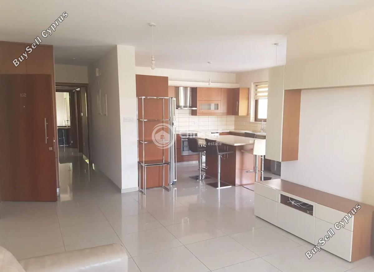3 bedroom apartment for rent ekali limassol 8913938 image 17554431