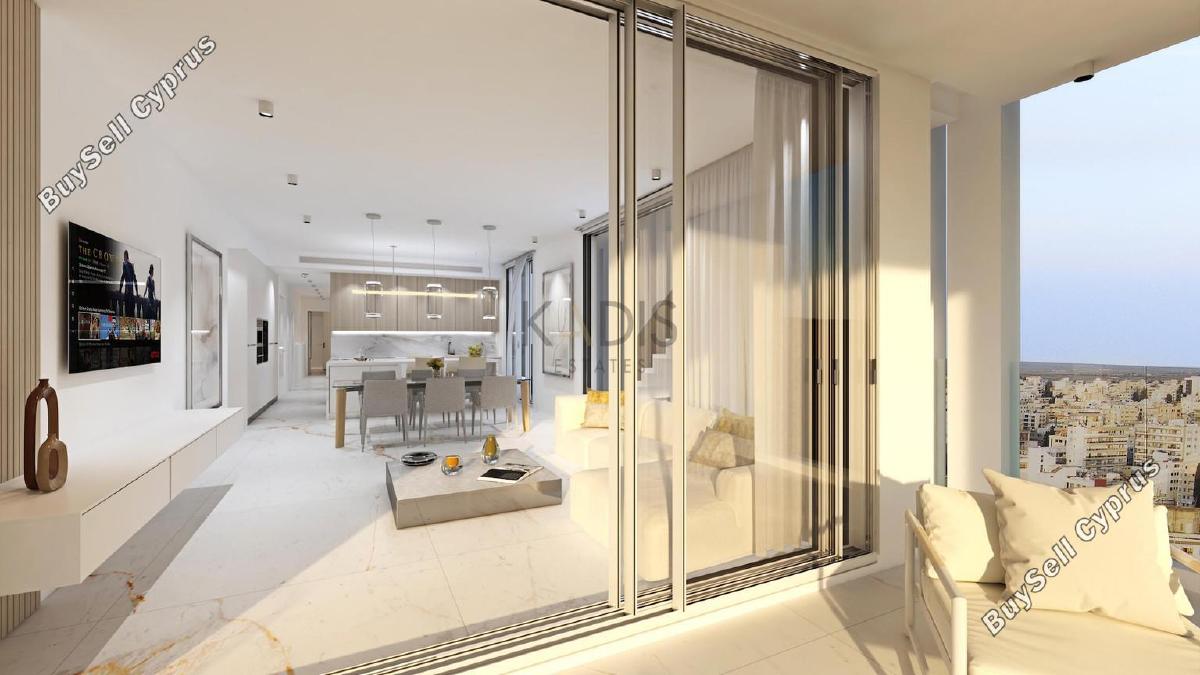3 bedroom apartment for sale agioi omologitai nicosia 8468938 image 15199540