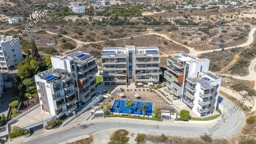 3 bedroom apartment for sale agios tychonas limassol 7738938 image 10209023