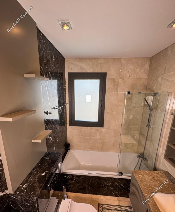 3 bedroom apartment for sale agios tychonas limassol 7738938 image 10209024