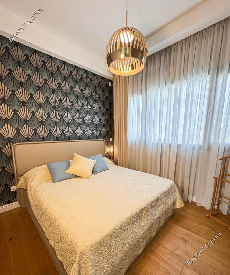 3 bedroom apartment for sale agios tychonas limassol 7738938 image 10209025
