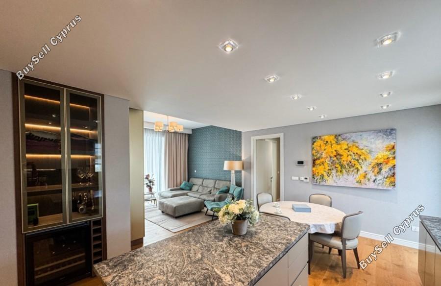 3 bedroom apartment for sale agios tychonas limassol 7738938 image 10209029