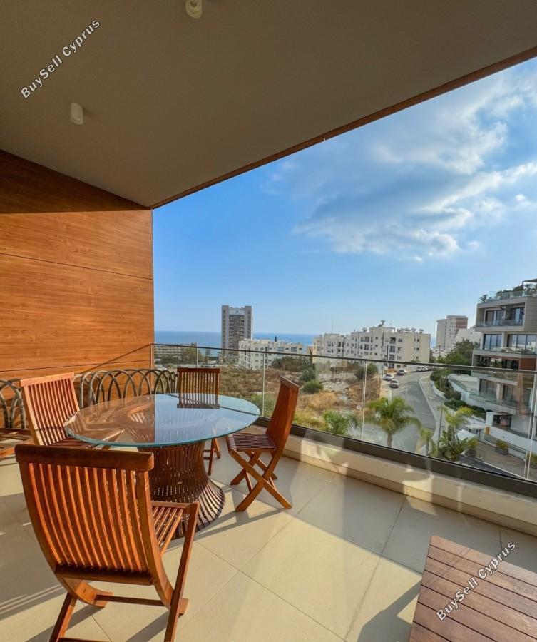 3 bedroom apartment for sale agios tychonas limassol 7738938 image 10209033