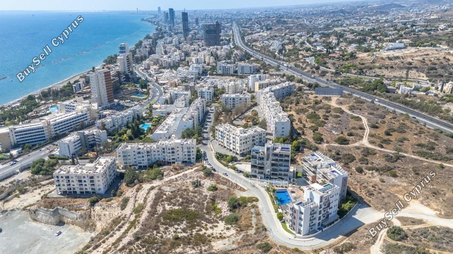3 bedroom apartment for sale agios tychonas limassol 7738938 image 10209034