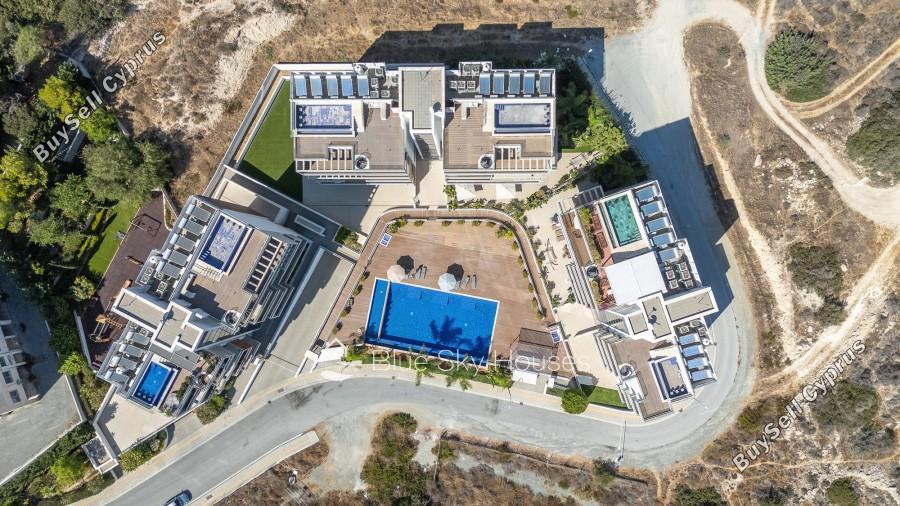 3 bedroom apartment for sale agios tychonas limassol 7738938 image 10209035