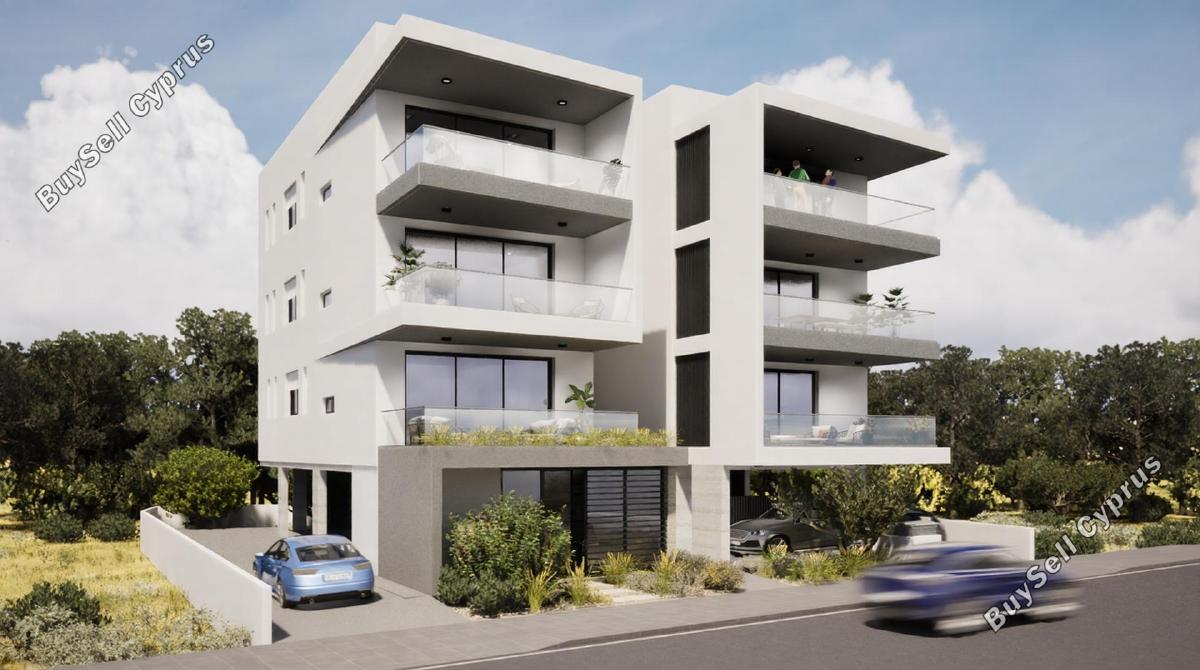 3 bedroom apartment for sale aglantzia nicosia 8238938 image 13824174