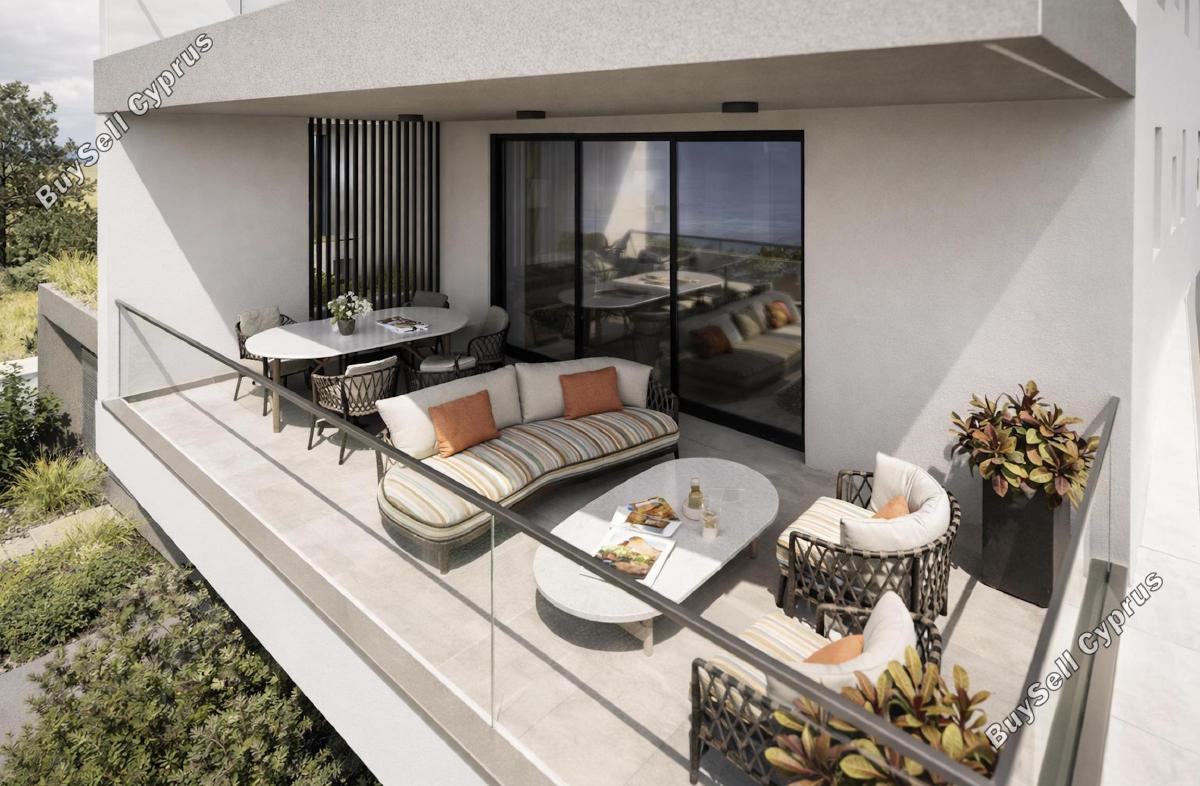 3 bedroom apartment for sale aglantzia nicosia 8238938 image 13824175