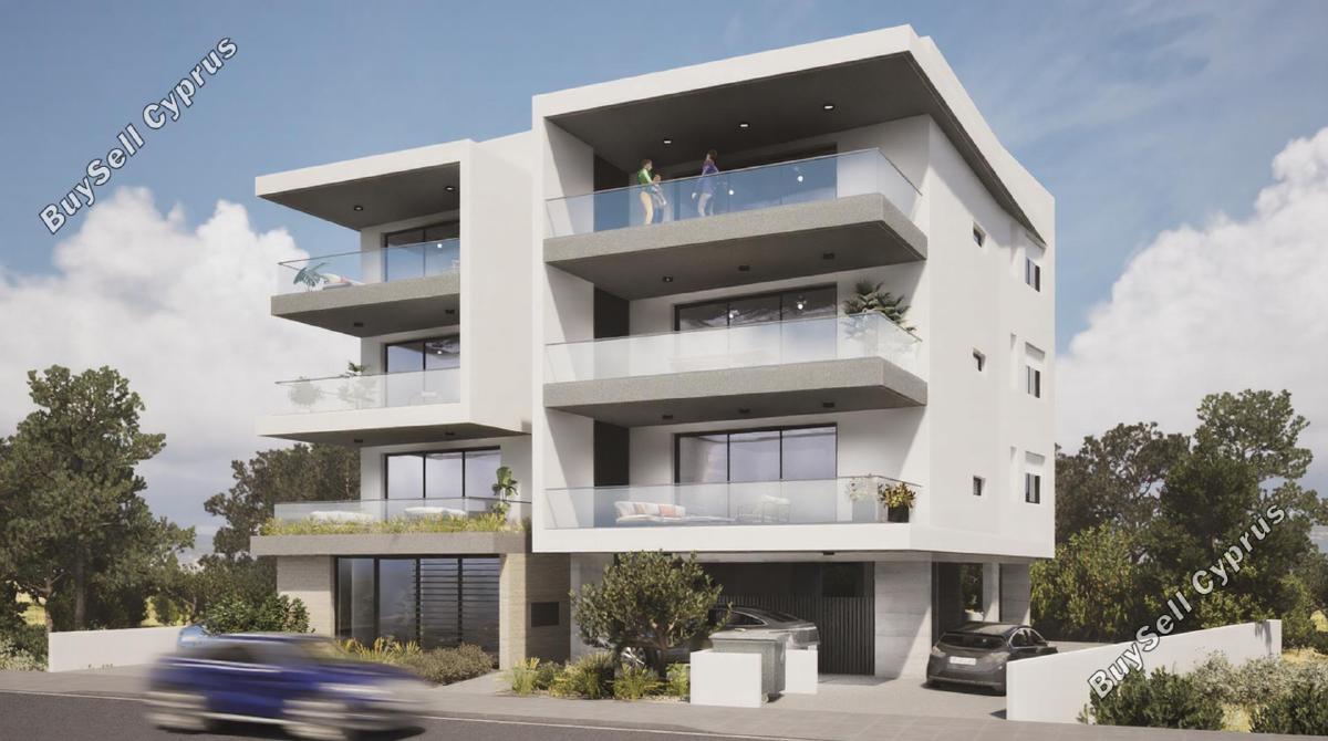 3 bedroom apartment for sale aglantzia nicosia 8238938 image 13824176