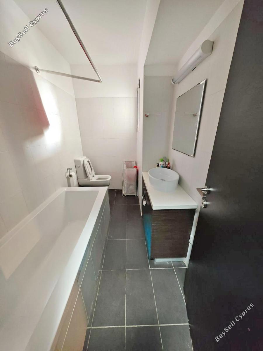 3 bedroom apartment for sale aglantzia nicosia 8412938 image 16528285