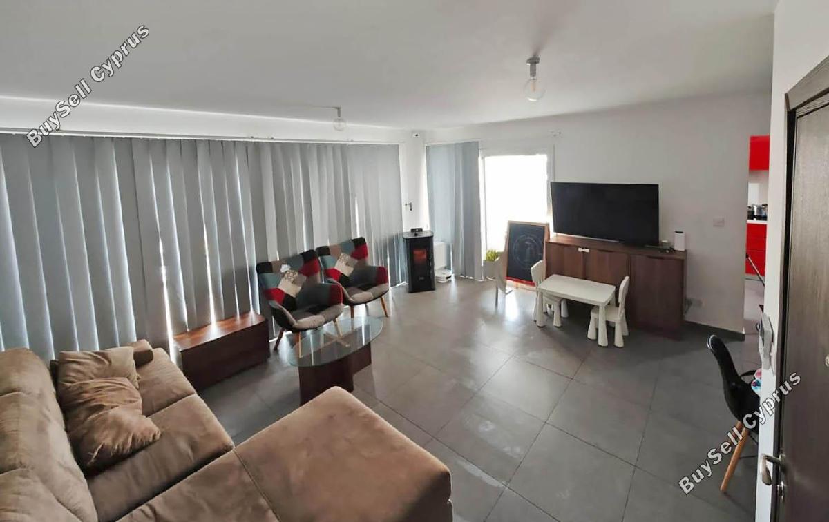 3 bedroom apartment for sale aglantzia nicosia 8412938 image 16528287