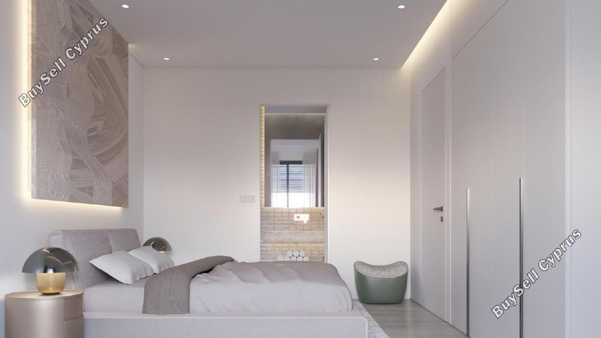 3 bedroom apartment for sale aradippou larnaca 7977938 image 11777628