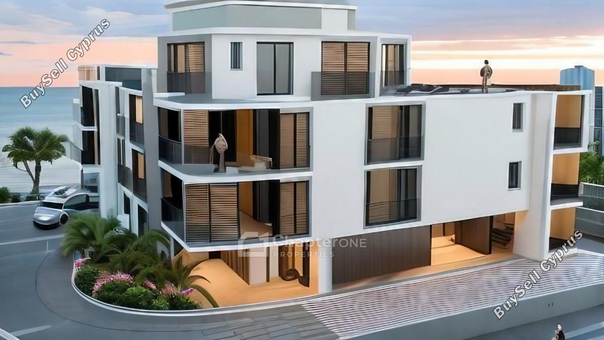 3 bedroom apartment for sale chlorakas paphos 8347938 image 16885157