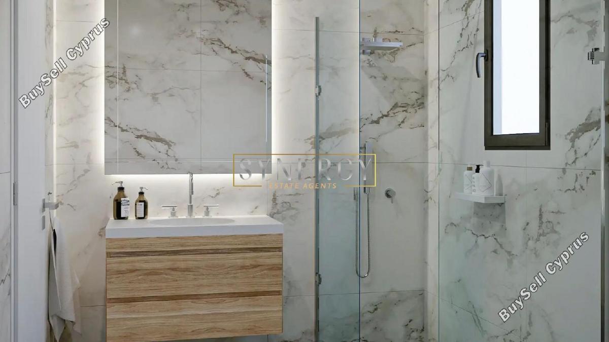 3 bedroom apartment for sale dasoupoli nicosia 1337938 image 9307064