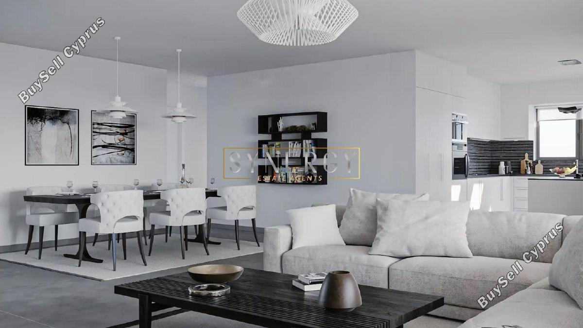 3 bedroom apartment for sale dasoupoli nicosia 1337938 image 9307068