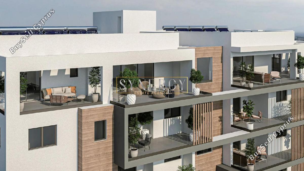 3 bedroom apartment for sale dasoupoli nicosia 1337938 image 9307071