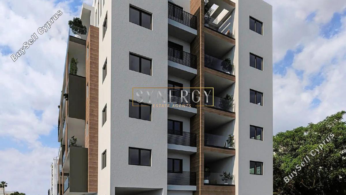 3 bedroom apartment for sale dasoupoli nicosia 1337938 image 9307073