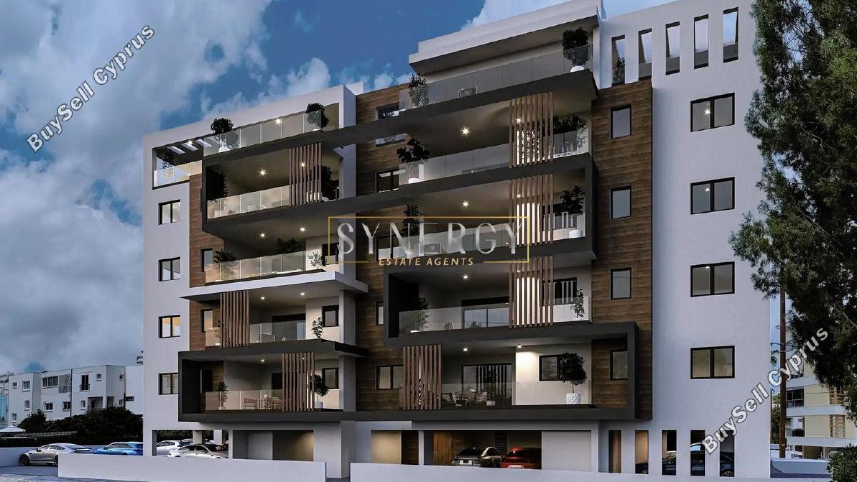 3 bedroom apartment for sale dasoupoli nicosia 1337938 image 9307077