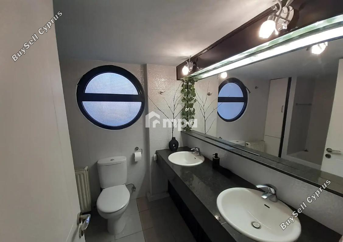 3 bedroom apartment for sale egkomi nicosia 8433938 image 14999875