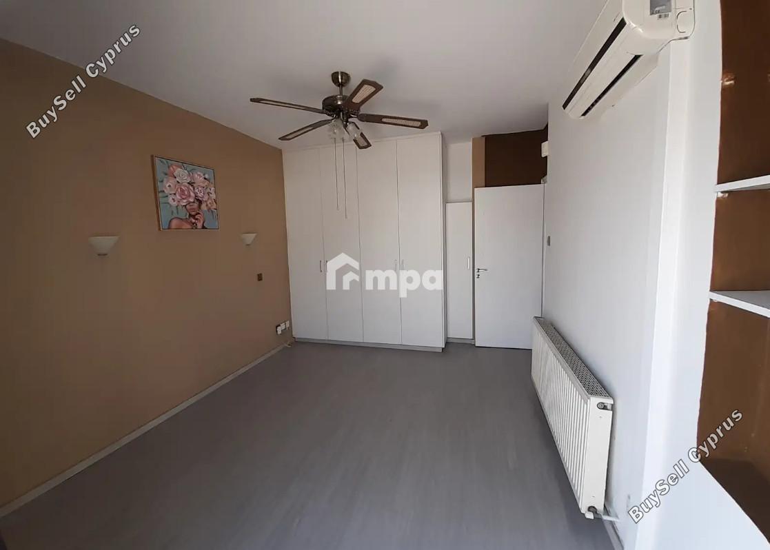 3 bedroom apartment for sale egkomi nicosia 8433938 image 14999876
