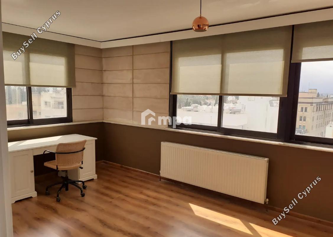 3 bedroom apartment for sale egkomi nicosia 8433938 image 14999877