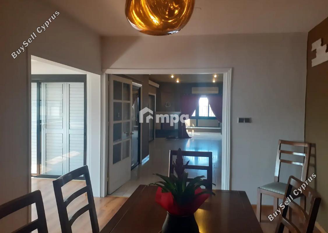 3 bedroom apartment for sale egkomi nicosia 8433938 image 14999878