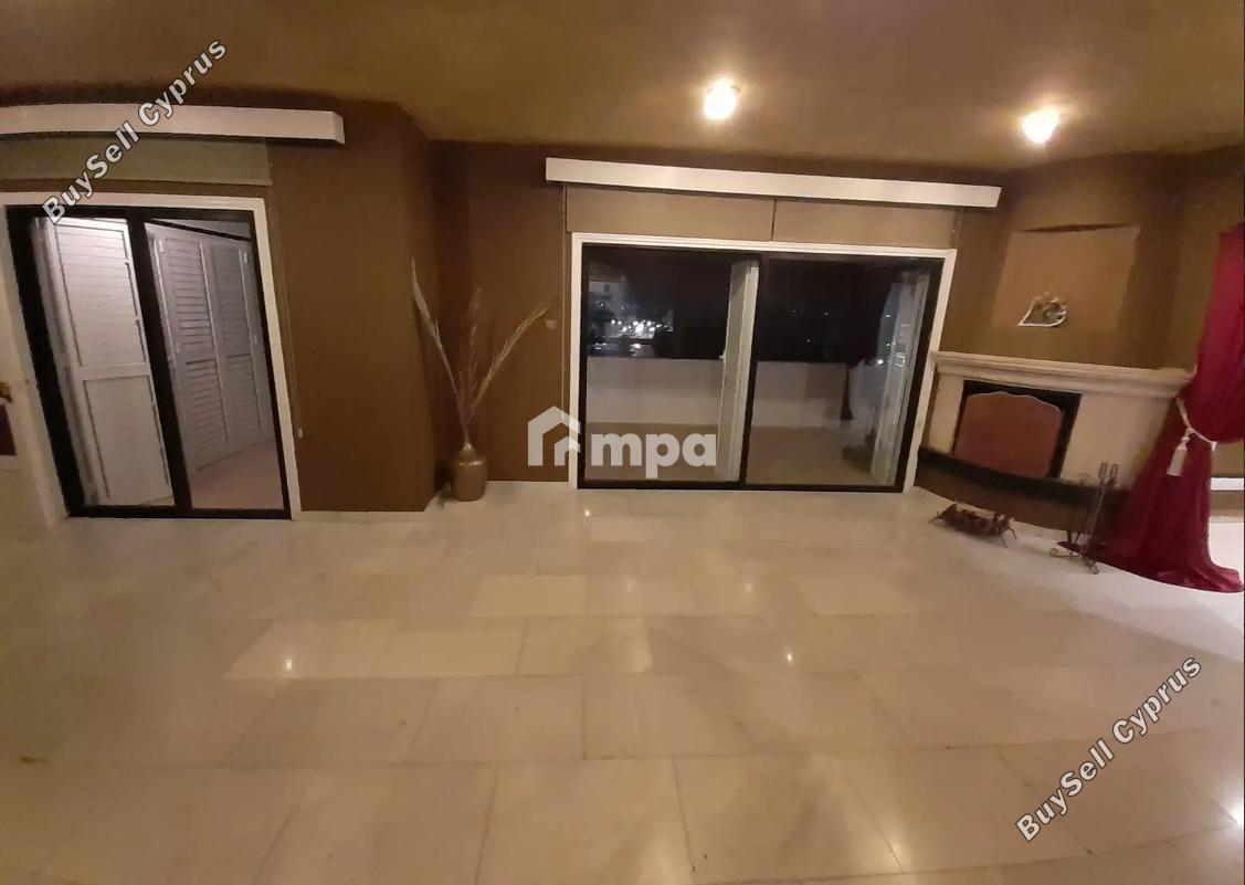 3 bedroom apartment for sale egkomi nicosia 8433938 image 14999880