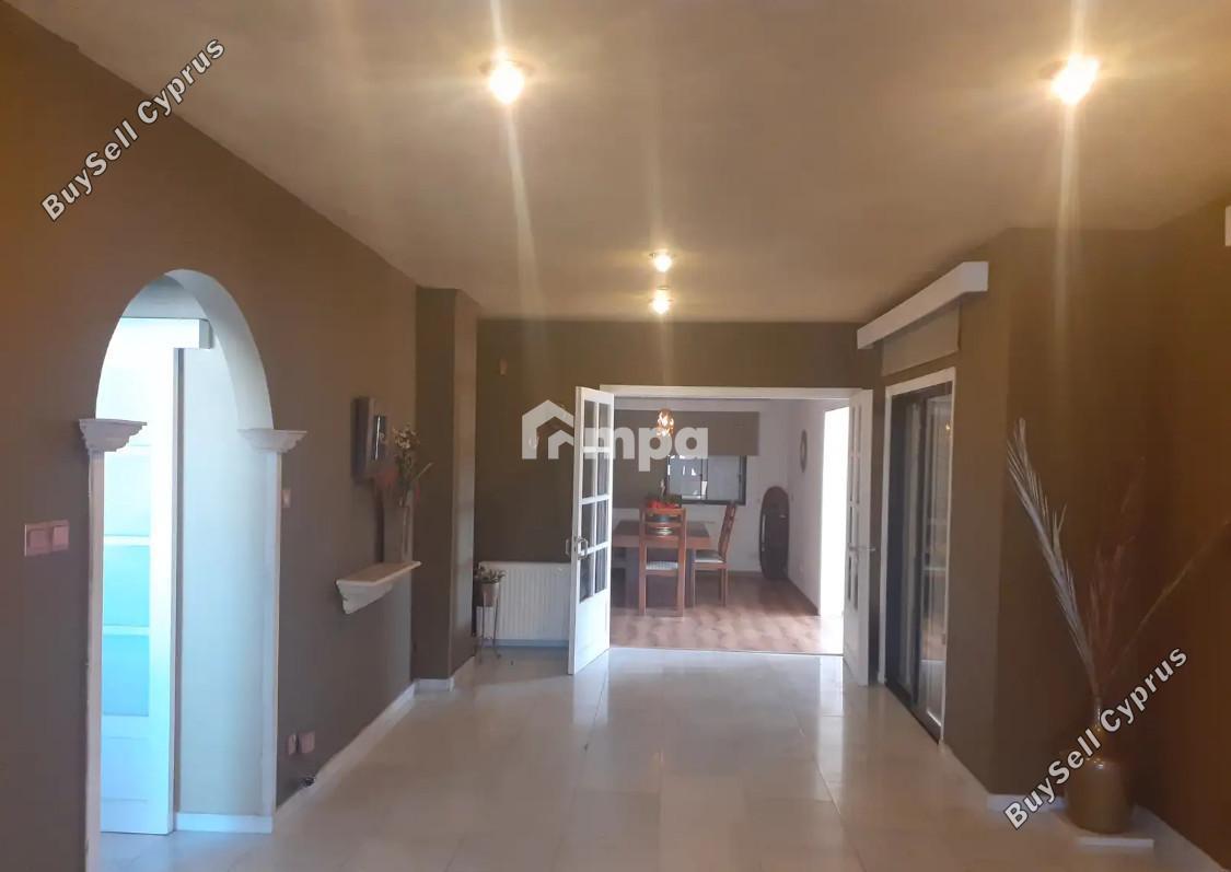 3 bedroom apartment for sale egkomi nicosia 8433938 image 14999882