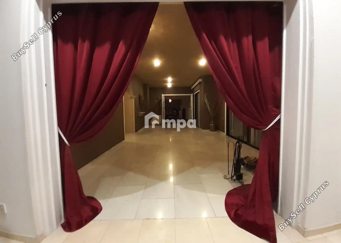 3 bedroom apartment for sale egkomi nicosia 8433938 image 14999883