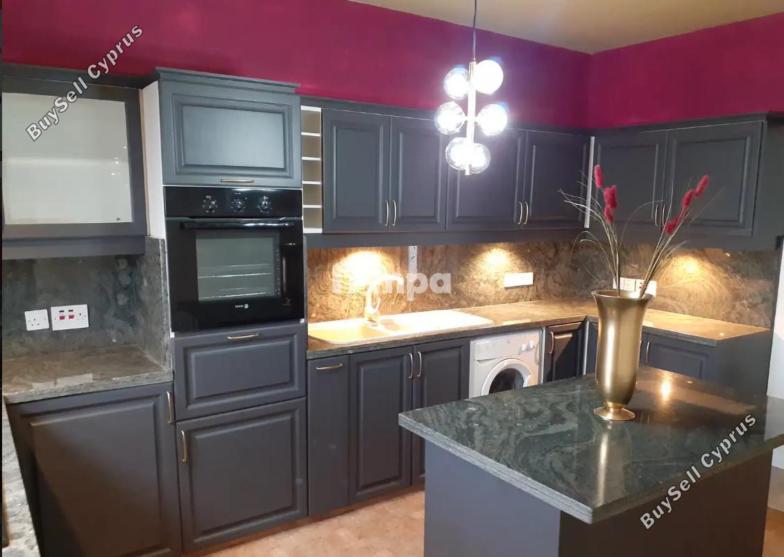 3 bedroom apartment for sale egkomi nicosia 8433938 image 14999886