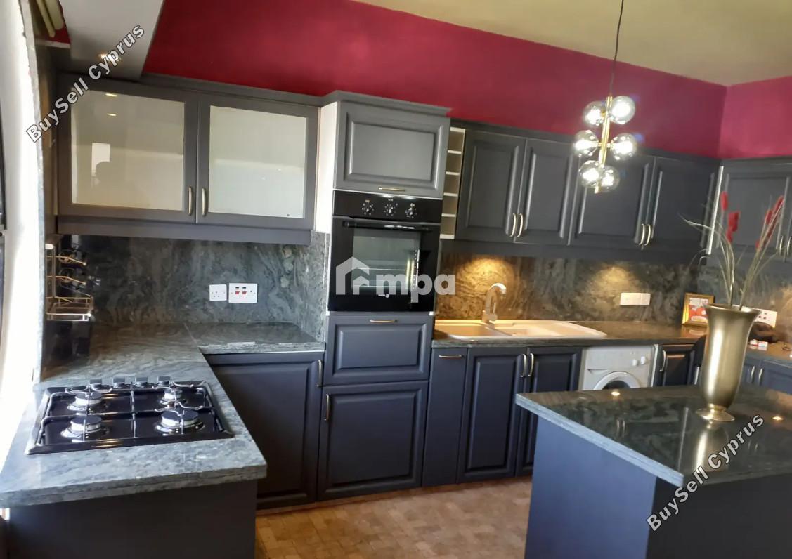 3 bedroom apartment for sale egkomi nicosia 8433938 image 14999889